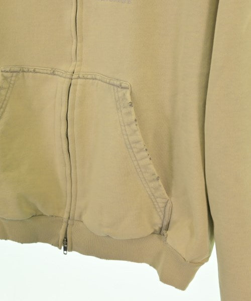 BALENCIAGA 連帽衫