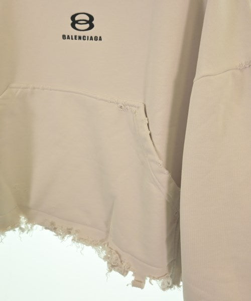 BALENCIAGA 連帽衫