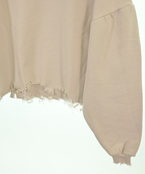 BALENCIAGA 連帽衫