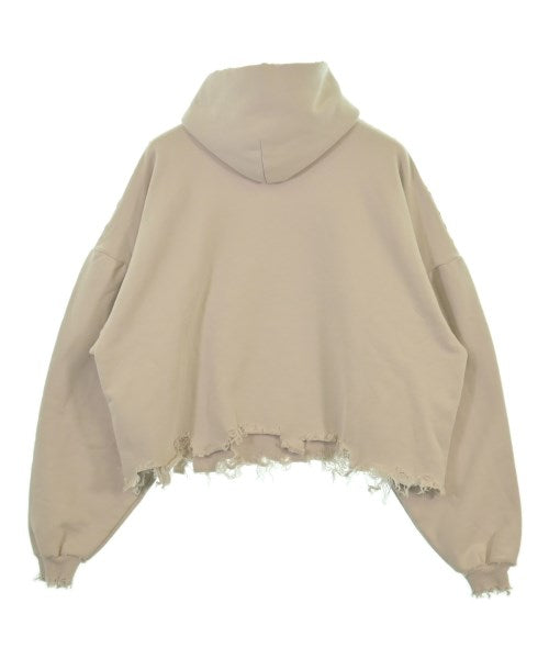 BALENCIAGA 連帽衫