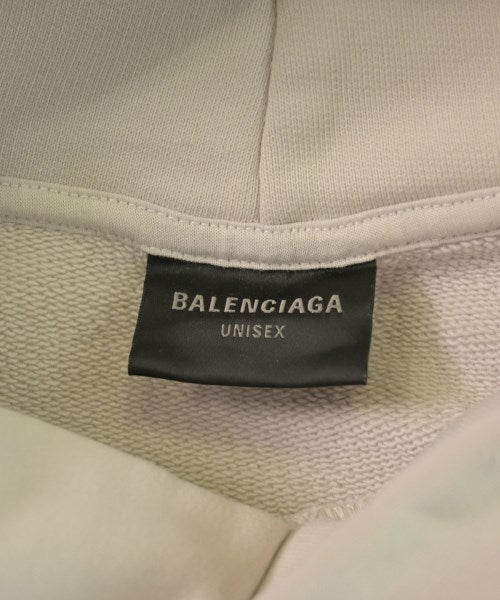 BALENCIAGA 連帽衫