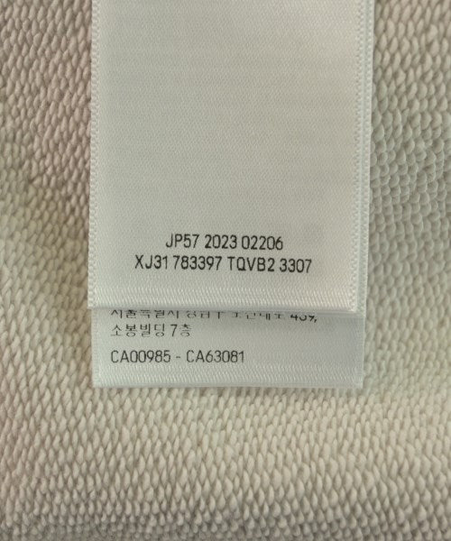 BALENCIAGA 連帽衫