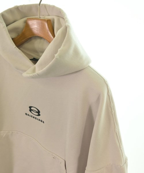 BALENCIAGA 連帽衫