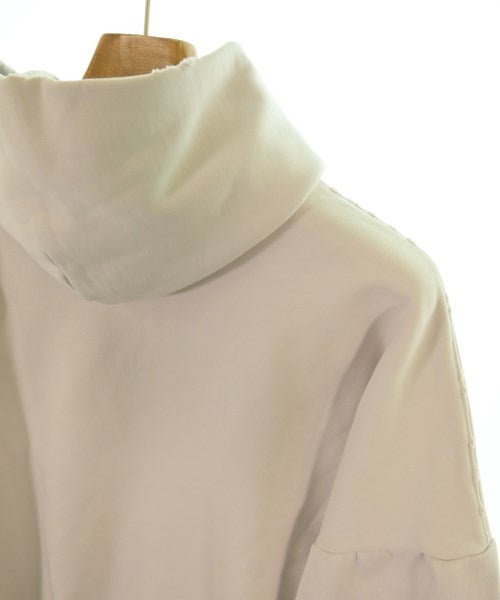 BALENCIAGA 連帽衫