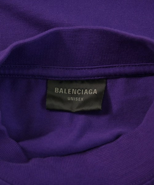 BALENCIAGA T恤/上衣