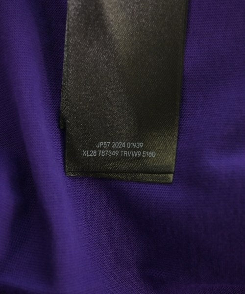 BALENCIAGA T恤/上衣