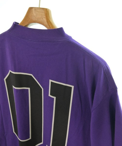 BALENCIAGA T恤/上衣