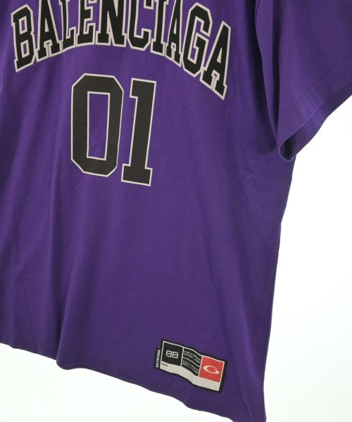 BALENCIAGA T恤/上衣