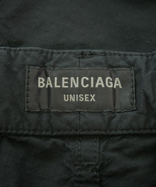 BALENCIAGA 工裝