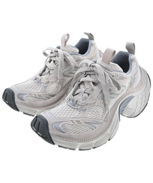 BALENCIAGA 運動鞋
