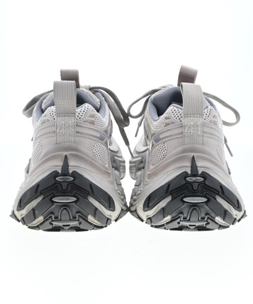 BALENCIAGA 運動鞋