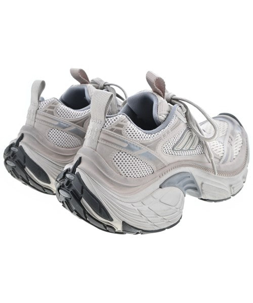 BALENCIAGA 運動鞋