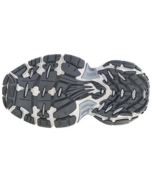 BALENCIAGA 運動鞋