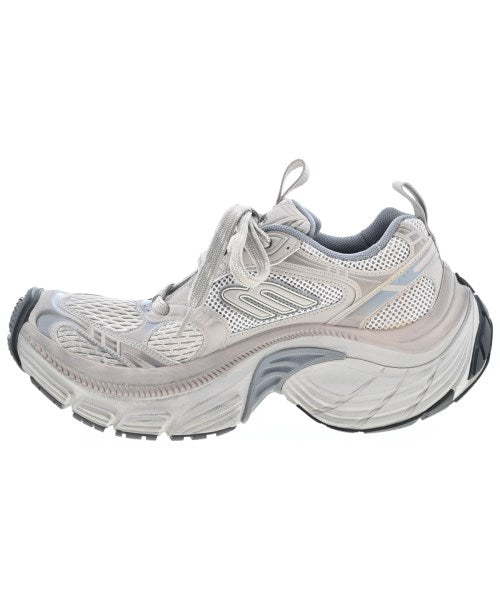 BALENCIAGA 運動鞋