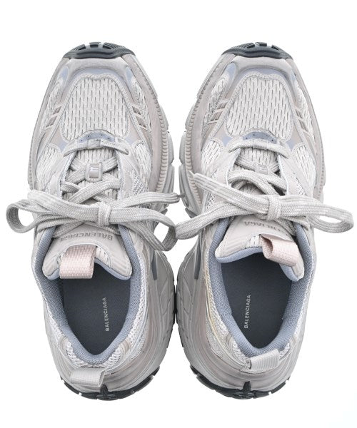 BALENCIAGA 運動鞋