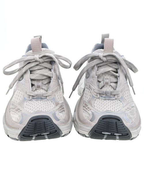 BALENCIAGA 運動鞋