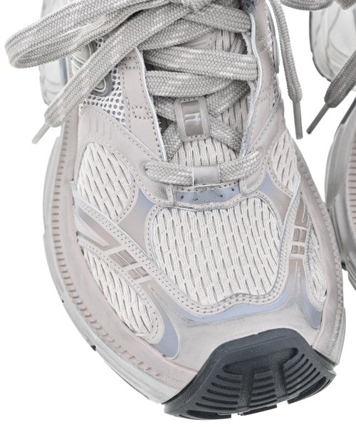 BALENCIAGA 運動鞋