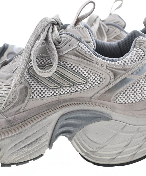 BALENCIAGA 運動鞋