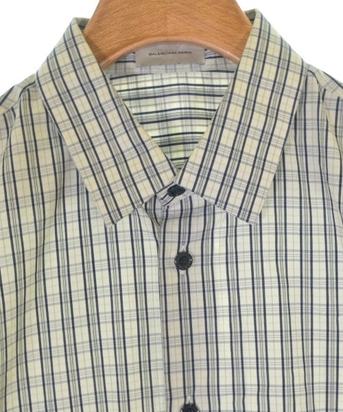 BALENCIAGA 休襯衫
