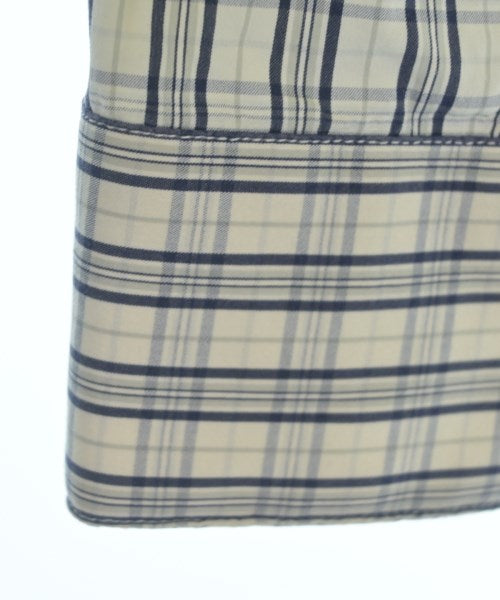 BALENCIAGA 休襯衫