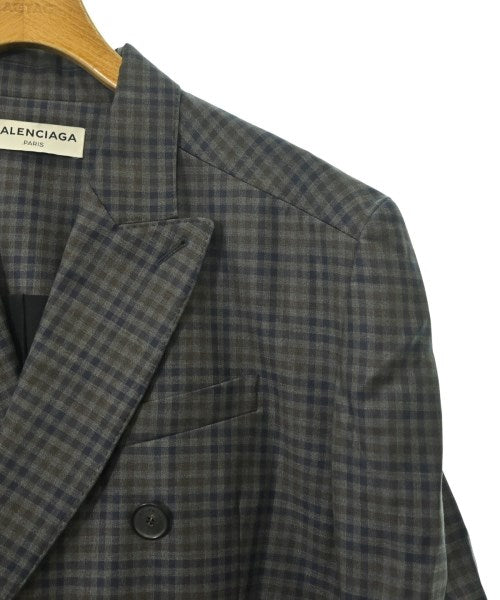 BALENCIAGA 西裝外套