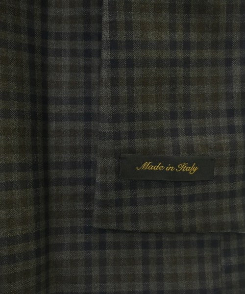 BALENCIAGA 西裝外套