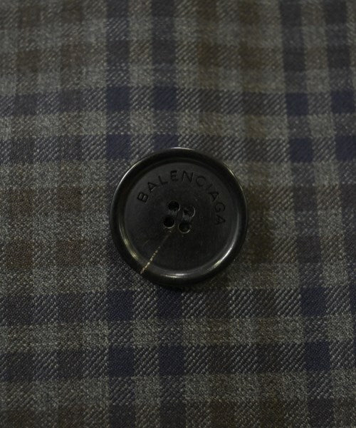 BALENCIAGA 西裝外套
