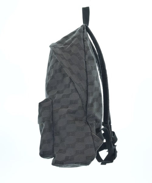 BALENCIAGA 背包