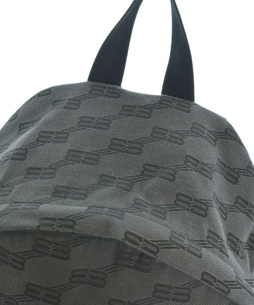 BALENCIAGA 背包
