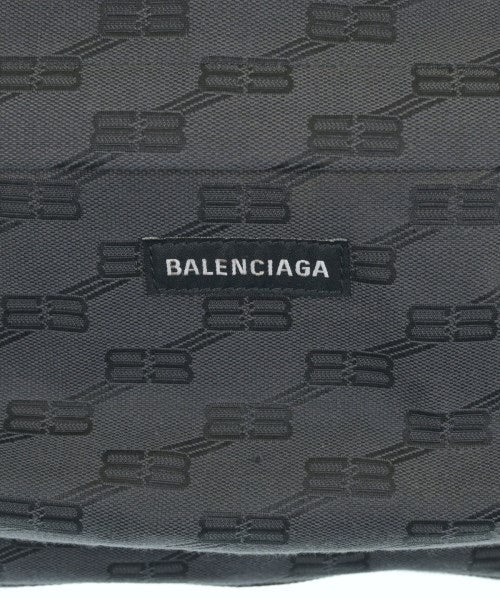 BALENCIAGA 背包