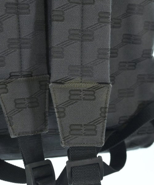 BALENCIAGA 背包