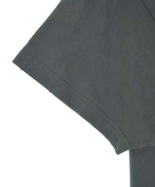 BALENCIAGA T恤/上衣