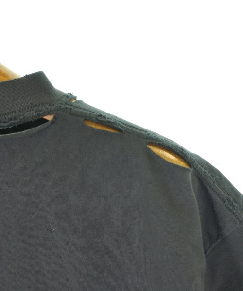 BALENCIAGA T恤/上衣