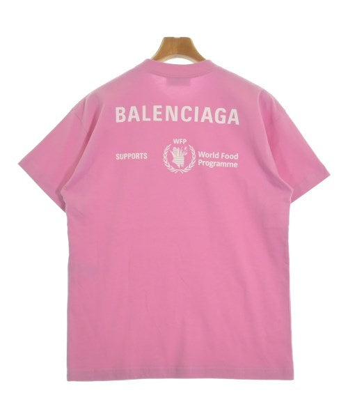 BALENCIAGA T恤/上衣