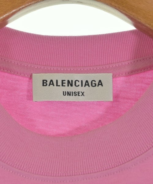 BALENCIAGA T恤/上衣