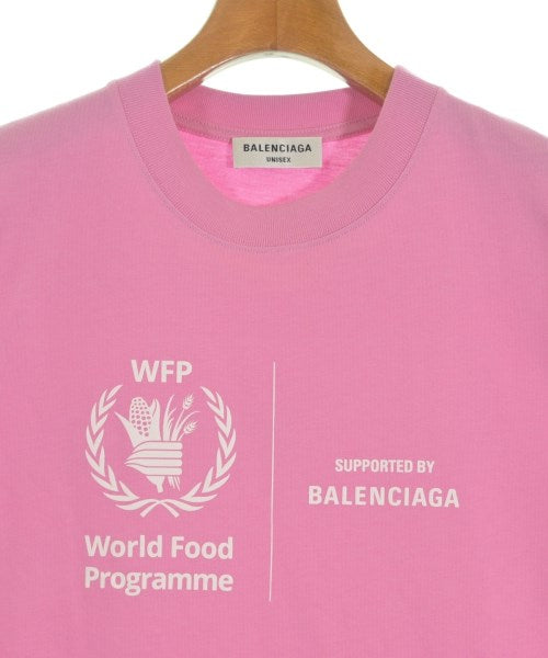 BALENCIAGA T恤/上衣