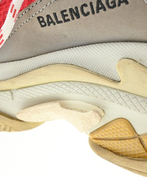 BALENCIAGA 運動鞋