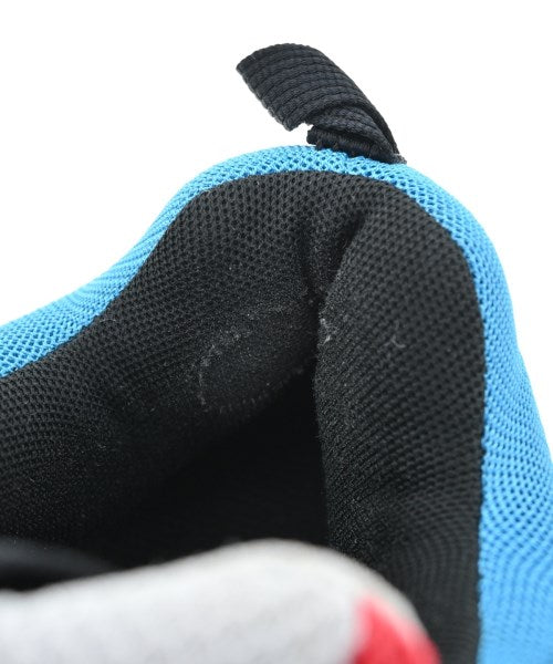 BALENCIAGA 運動鞋