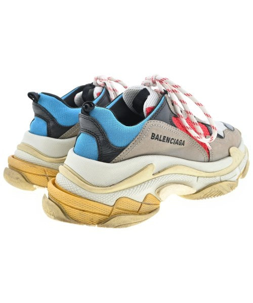 BALENCIAGA 運動鞋
