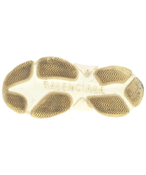 BALENCIAGA 運動鞋