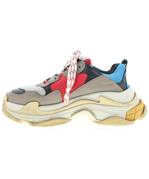 BALENCIAGA 運動鞋