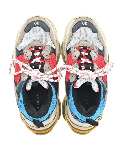 BALENCIAGA 運動鞋