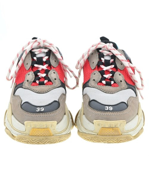 BALENCIAGA 運動鞋