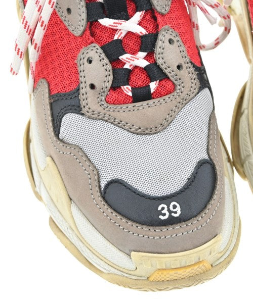 BALENCIAGA 運動鞋