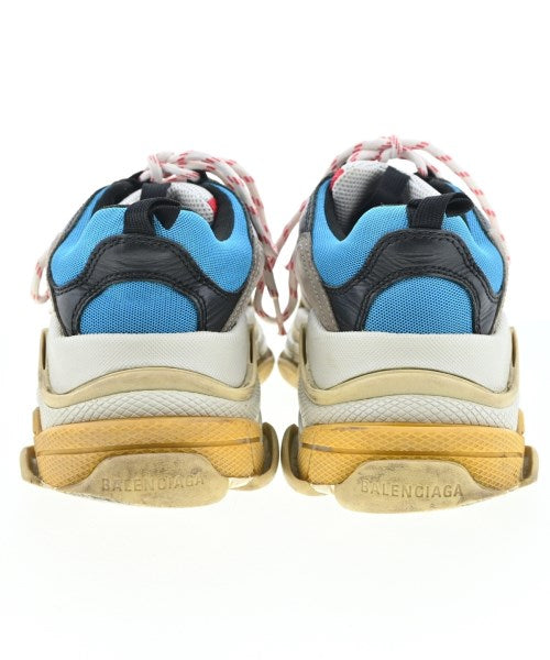 BALENCIAGA 運動鞋
