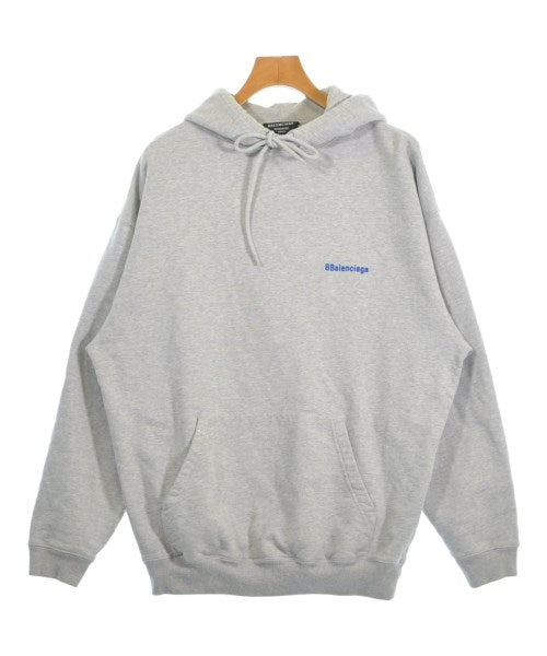 BALENCIAGA 連帽衫