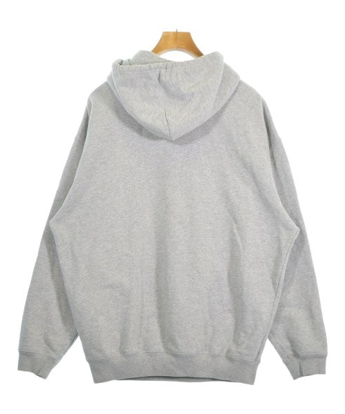 BALENCIAGA 連帽衫