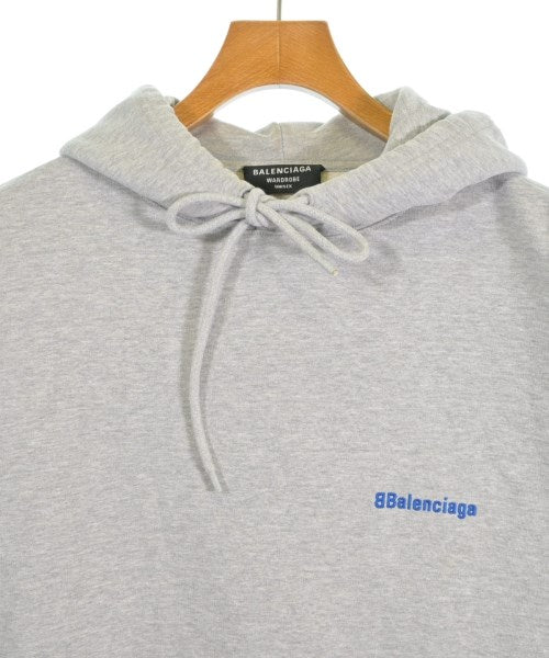 BALENCIAGA 連帽衫