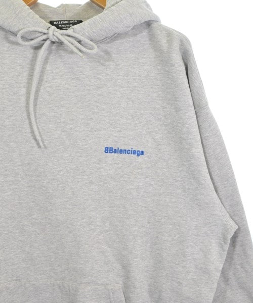 BALENCIAGA 連帽衫