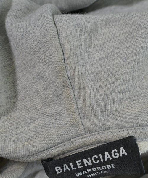 BALENCIAGA 連帽衫